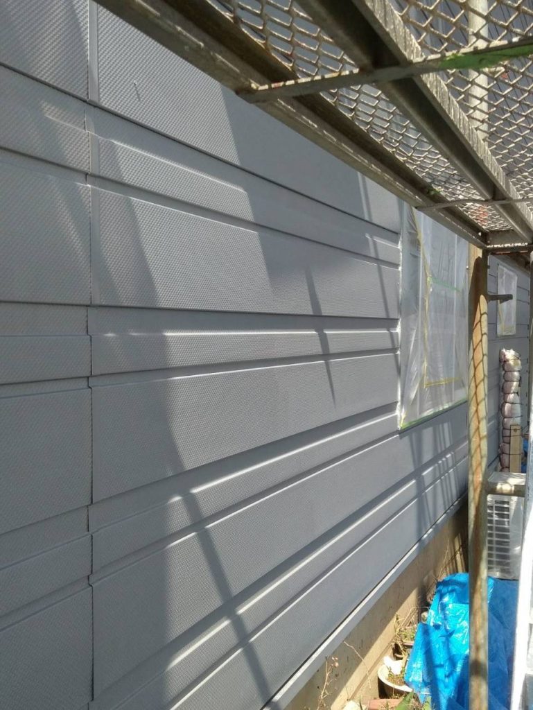 ハイハイネット,リフォーム,外壁,塗装,便利屋